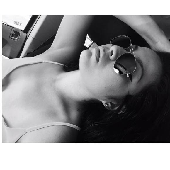 michellebout894